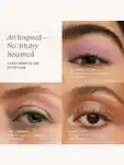 Alternative Image Ilia Eye Stylus Shadow Stick