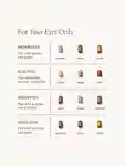 Alternative Image Ilia Eye Stylus Shadow Stick