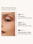 Alternative Image Ilia Eye Stylus Shadow Stick