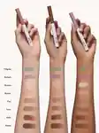 Alternative Image Ilia Eye Stylus Shadow Stick