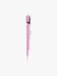 Swatch Ilia Eye Stylus Shadow Stick