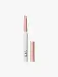 Hero Ilia Eye Stylus Shadow Stick