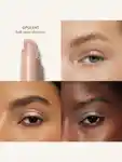Alternative Image Ilia Eye Stylus Shadow Stick