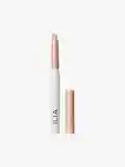 Hero Ilia Eye Stylus Shadow Stick