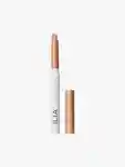 Hero Ilia Eye Stylus Shadow Stick