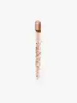 Swatch Ilia Eye Stylus Shadow Stick