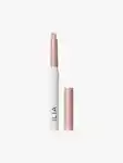 Hero Ilia Eye Stylus Shadow Stick