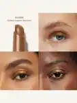 Alternative Image Ilia Eye Stylus Shadow Stick