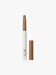 Hero Ilia Eye Stylus Shadow Stick