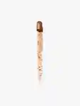 Swatch Ilia Eye Stylus Shadow Stick