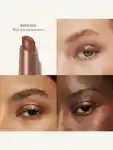 Alternative Image Ilia Eye Stylus Shadow Stick