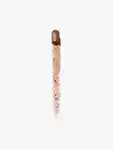 Swatch Ilia Eye Stylus Shadow Stick