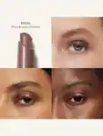 Alternative Image Ilia Eye Stylus Shadow Stick