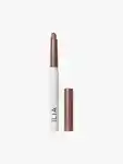 Hero Ilia Eye Stylus Shadow Stick