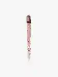 Swatch Ilia Eye Stylus Shadow Stick
