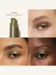 Alternative Image Ilia Eye Stylus Shadow Stick