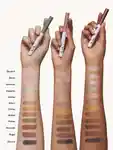 Alternative Image Ilia Eye Stylus Shadow Stick
