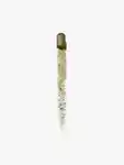 Swatch Ilia Eye Stylus Shadow Stick