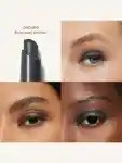 Alternative Image Ilia Eye Stylus Shadow Stick