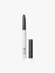 Hero Ilia Eye Stylus Shadow Stick