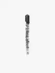 Swatch Ilia Eye Stylus Shadow Stick