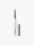 Hero Ilia Eye Stylus Shadow Stick