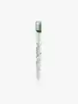 Swatch Ilia Eye Stylus Shadow Stick