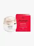 Hero Shiseido Benefiance Brightening Gel Cream