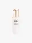 Shiseido Benefiance Brightening Micro-Spot Serum | MECCA