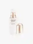 Alternative Image Shiseido Benefiance Brightening Micro Spot Serum