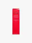 Alternative Image Shiseido Benefiance Brightening Micro Spot Serum