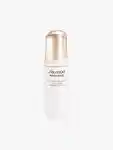Alternative Image Shiseido Benefiance Brightening Micro Spot Serum
