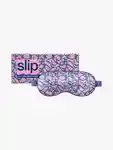 Hero Slip Pure Silk Sleep Mask