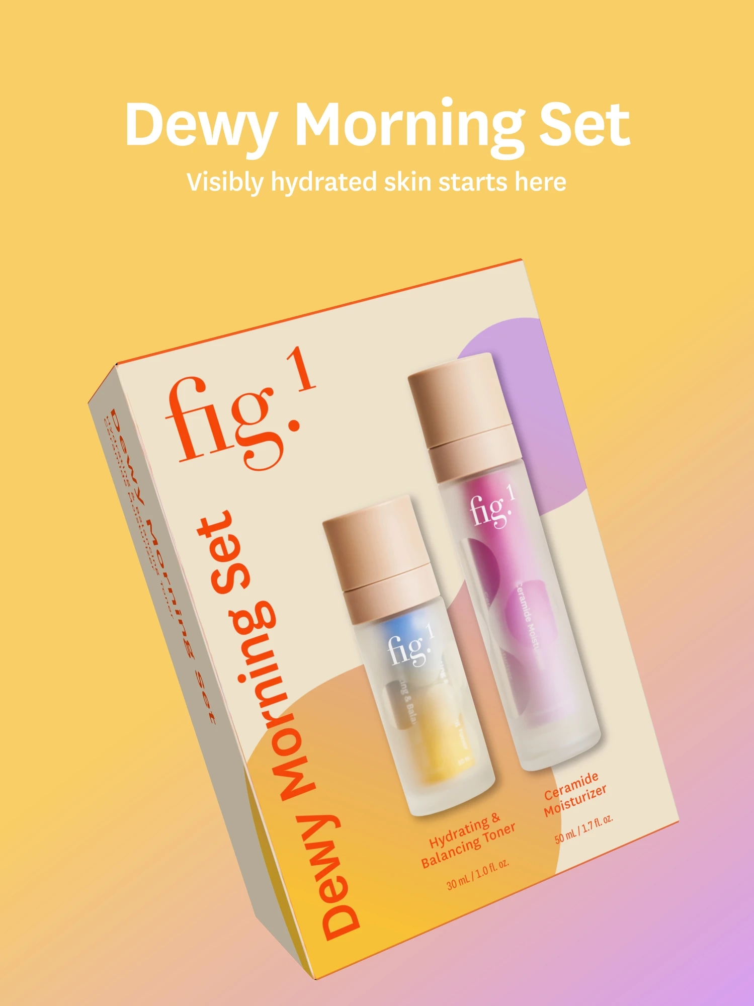 Alternative Image Fig1 Dewy Morning Set