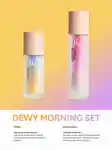 Alternative Image Fig1 Dewy Morning Set