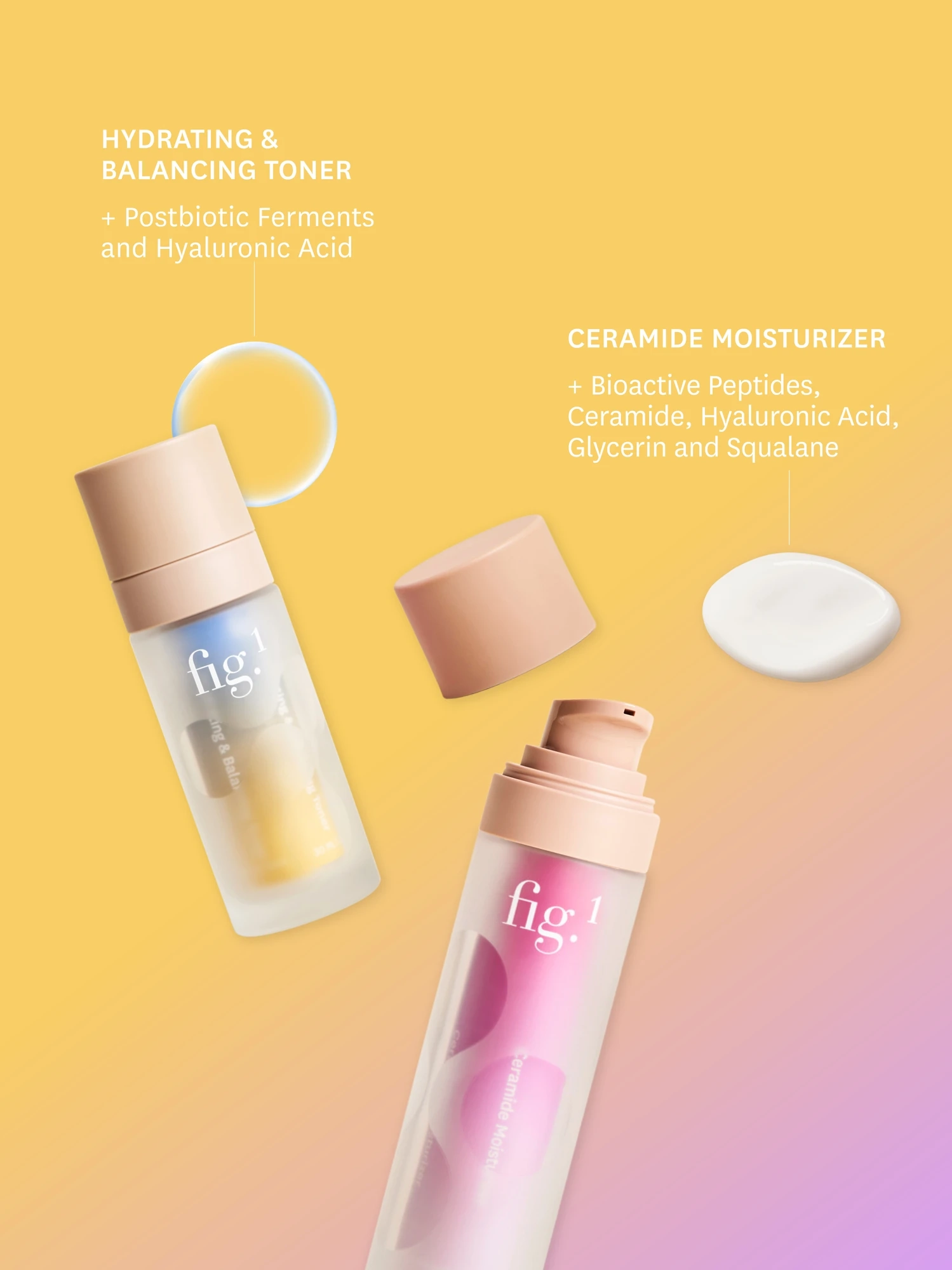 Alternative Image Fig1 Dewy Morning Set