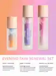 Alternative Image Fig1 Evening Skin Renewal Set