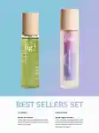 Alternative Image Fig1 Best Sellers Set