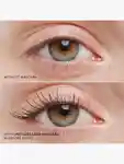 Alternative Image ILIA Beauty Limitless Lash Mascara
