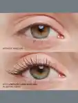 Alternative Image Ilia Beauty Limitless Lash Mascara Brown