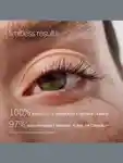 Alternative Image Ilia Beauty Limitless Lash Mascara Brown