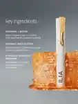 Alternative Image Ilia Beauty Limitless Lash Mascara Brown