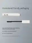 Alternative Image Ilia Beauty Limitless Lash Mascara Brown