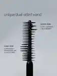 Alternative Image Ilia Beauty Limitless Lash Mascara Brown