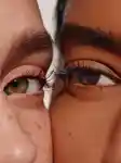 Alternative Image Ilia Beauty Limitless Lash Mascara Brown