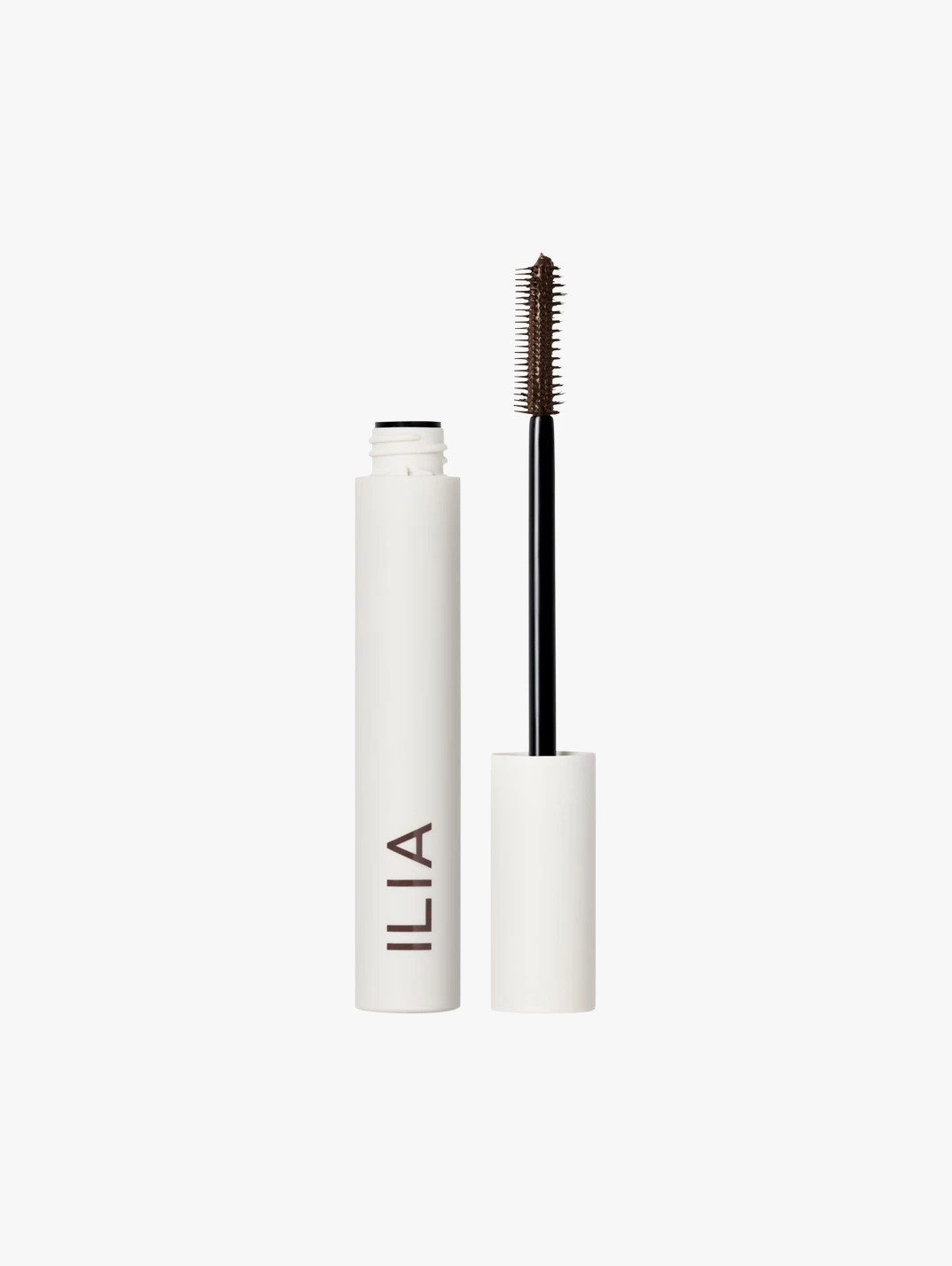 Hero Ilia Beauty Limitless Lash Mascara Brown