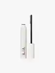Hero Ilia Beauty Limitless Lash Mascara Brown