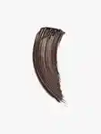 Swatch Ilia Beauty Limitless Lash Mascara Brown