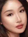 Alternative Image Charlotte Tilbury Hollywood Contour Wand