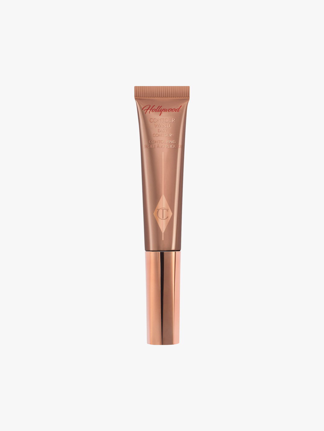 Hollywood Contour Light Wand